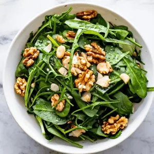 dieta nutricional para emagrecer sem parar de comer.webp3