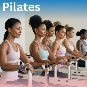 Pilates