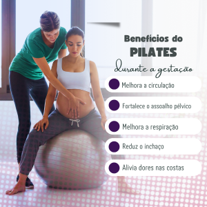 beneficios 1