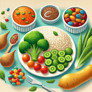 Dieta