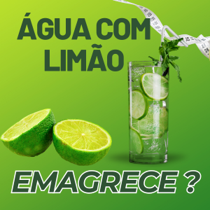 agua-com-limao