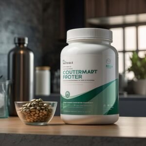 Eles podem ser úteis em determinadas circunstâncias, como em casos de deficiências nutricionais