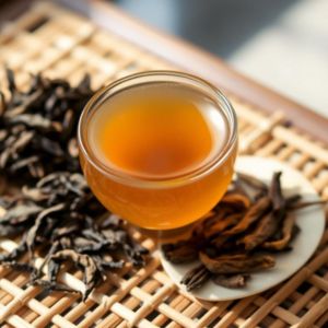 10 Chás para Perder Peso: Benefícios e Como Preparar 11 O Equilíbrio da Oxidação para Mais Queima