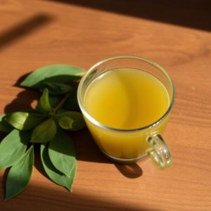 10 Chás para Perder Peso: Benefícios e Como Preparar 12 Alívio para a Digestão e o Inchaço Abdominal