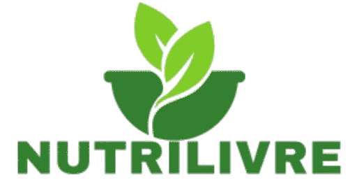NutriLivre