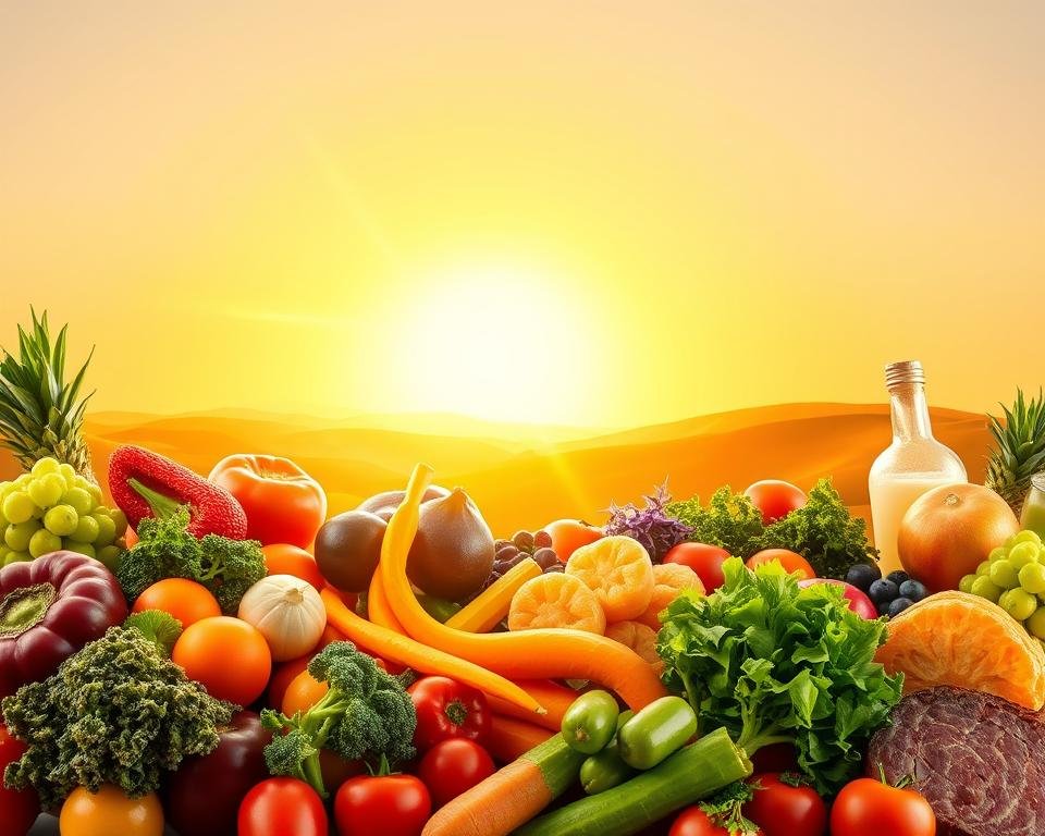 vantagens da dieta low carb